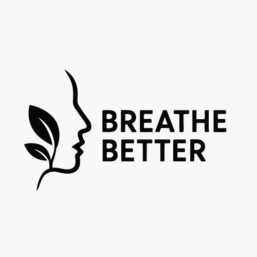 BreatheBetter
